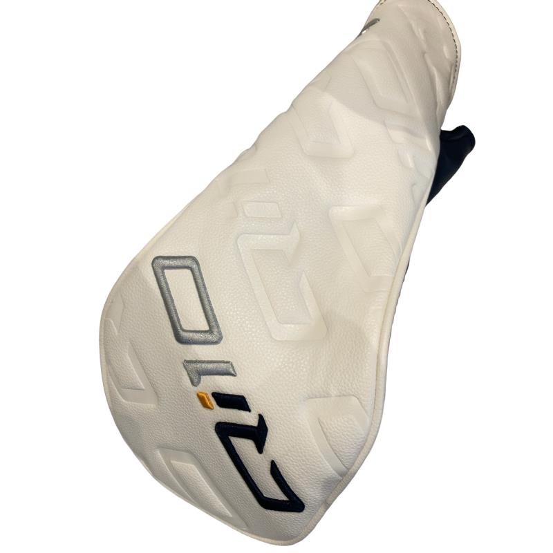 �p���P�O�@�k�r�@�@�X°�@�t�r�`