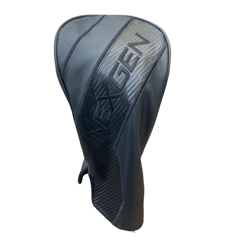 �m�d�w�f�d�m�@�m�r�Q�P�O�@�a�k�`�b�j�@�k�h�l�h�s�d�c�@�P�O�D�T°