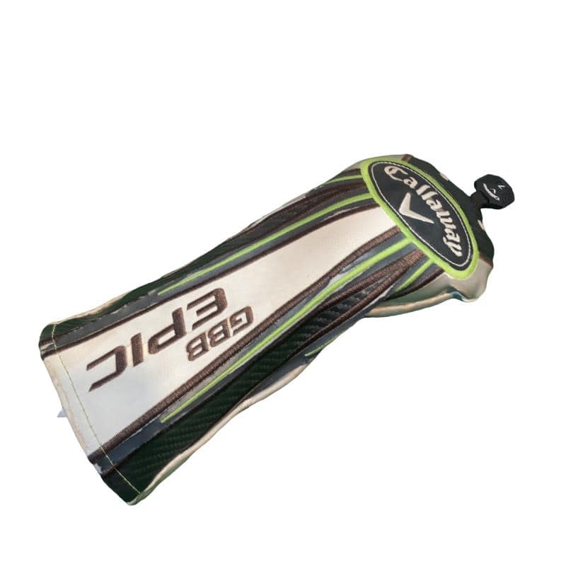 �f�a�a�@�d�o�h�b�@�r�s�`�q�@�V�v