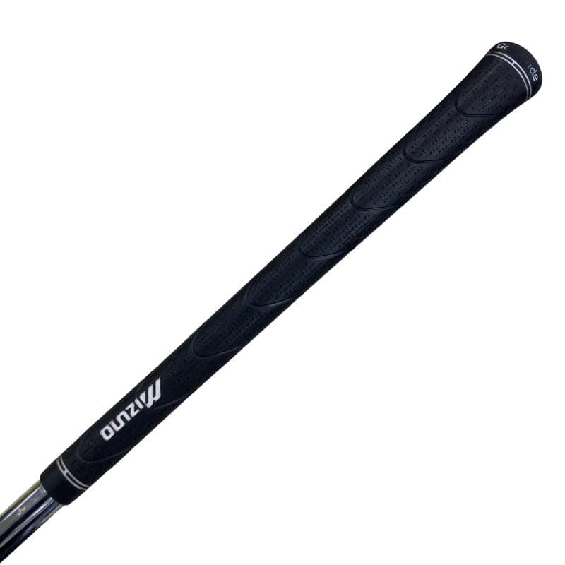 �l�o�|�T�S�@�U�r�i���{���F�U�{�Z�b�g�j