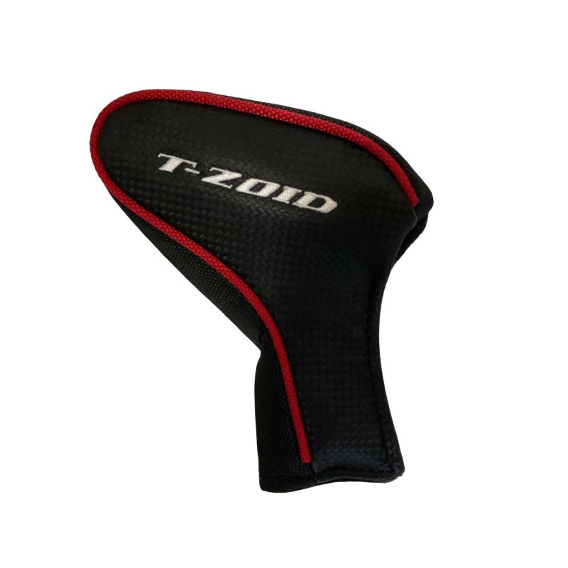 �s�|�y�n�h�c�@�q�u�P�O�Q�@�R�S�C���`