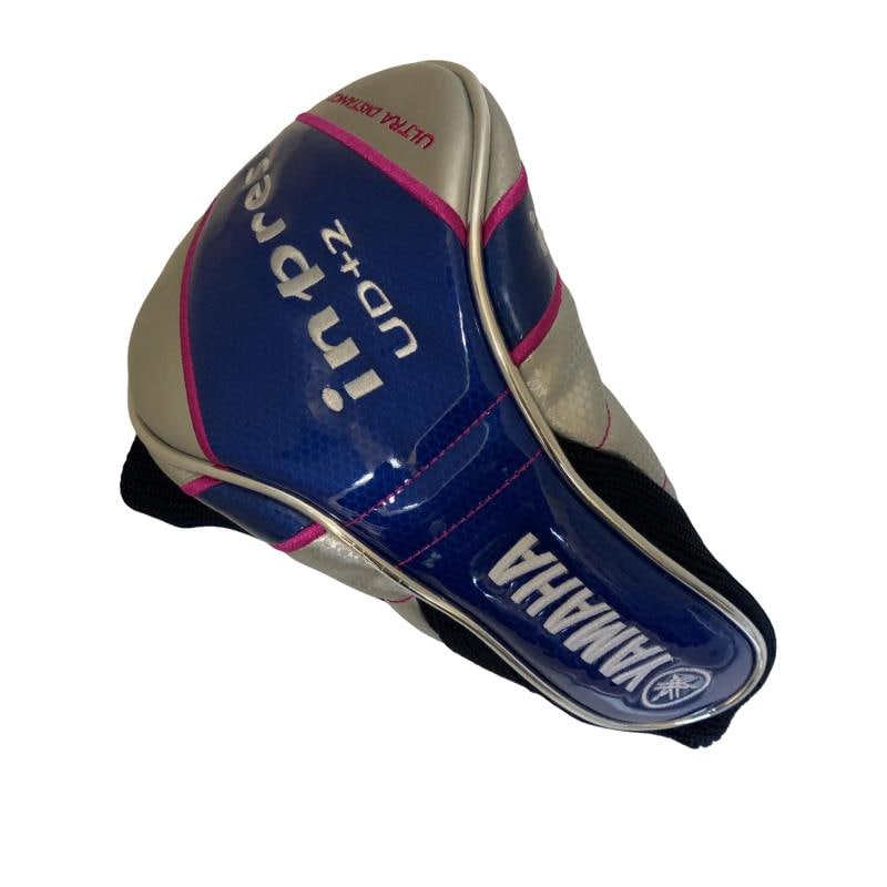 �������������@�t�c�{�Q�@�P�Q�D�T°�@���f�B�[�X