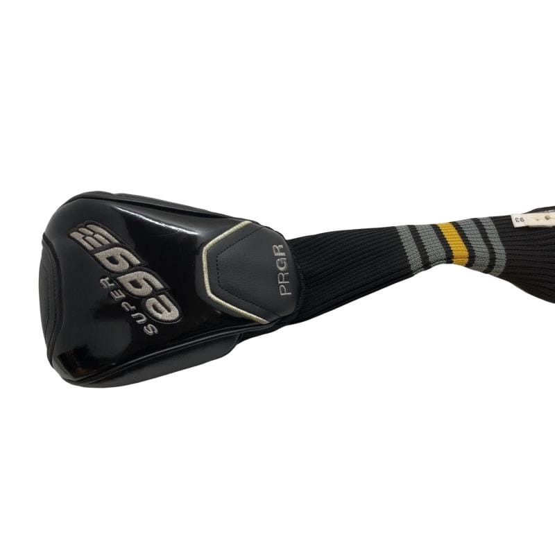 �r�t�o�d�q�@�������@�P�O�D�T°