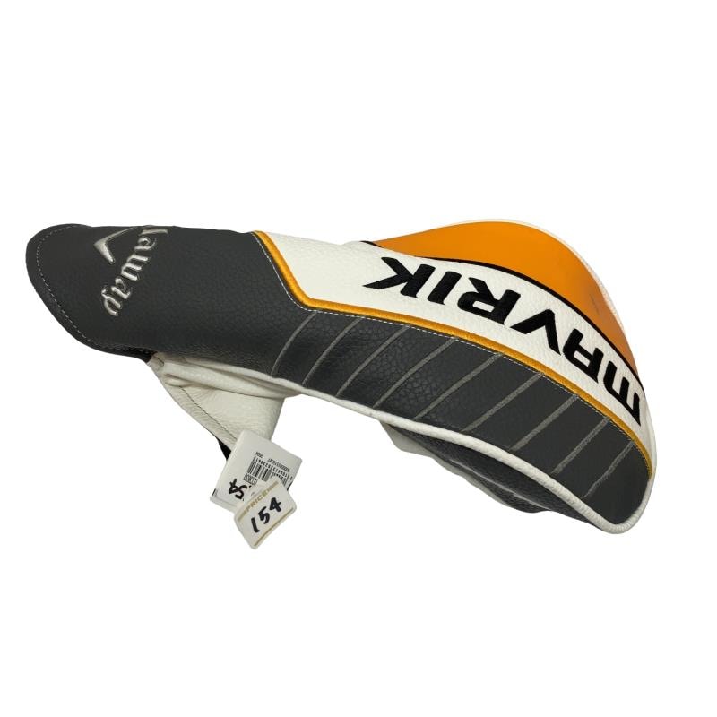 �l�`�u�q�h�j�@�P�O�D�T°