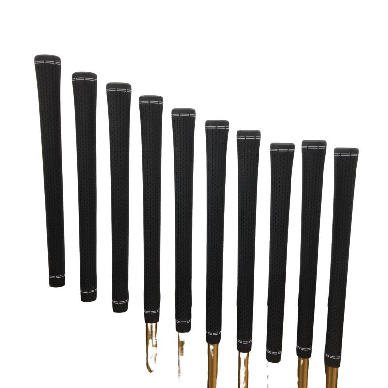 �a�d�q�d�r�@�l�f�V�O�Q�@�P�O�r�i���{���F�P�O�{�Z�b�g�j