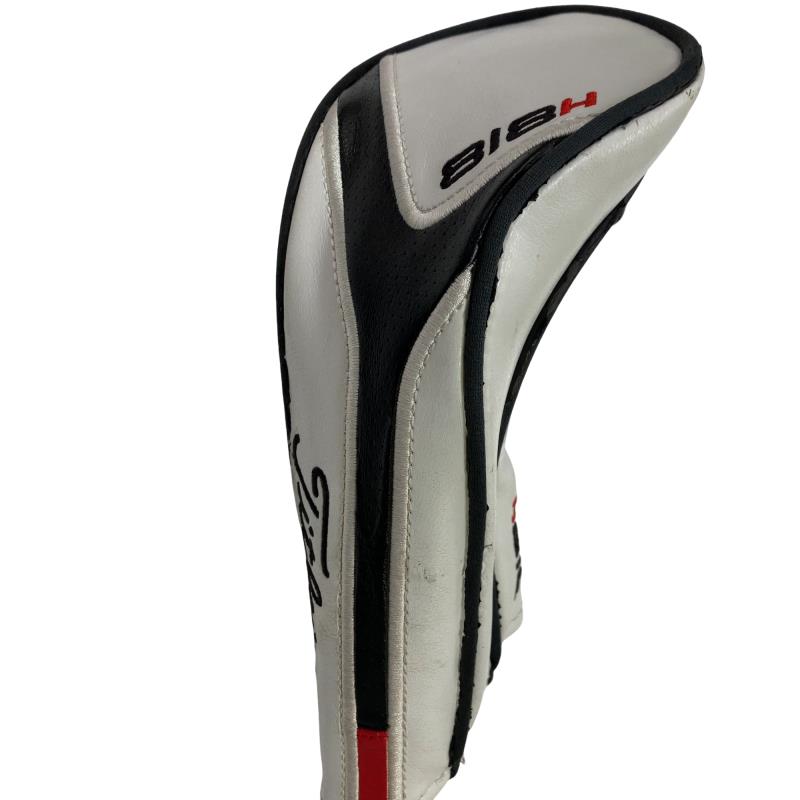 �W�P�W�@�g�P�@�Q�R°