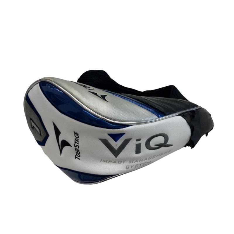 �s�n�t�q�r�s�`�f�d�@�u���p�i�Q�O�P�Q�j�@�P�O�D�T°