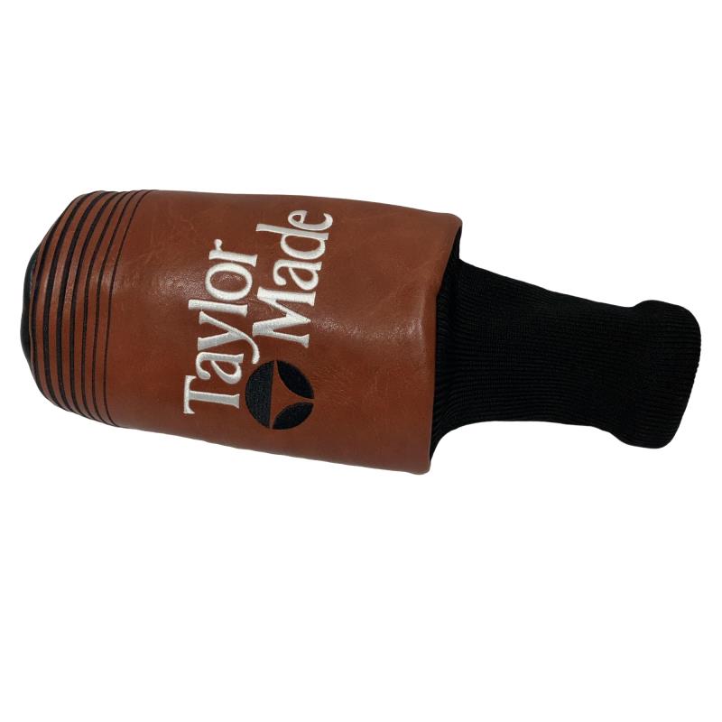 �a�q�m�q�@�l�h�m�h�@�c�q�h�u�d�q�i�Q�O�Q�S�j�@�P�P�D�T°