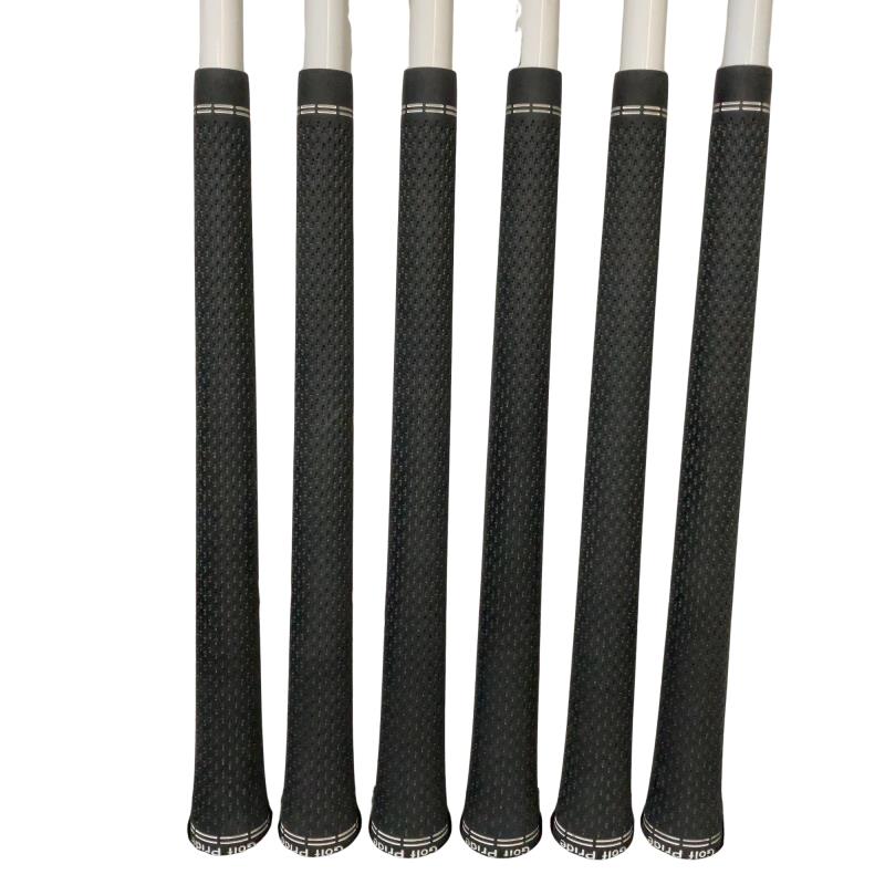 �q�l�w�@�u�c�S�O�@�V�r�i���{���F�U�{�Z�b�g�j