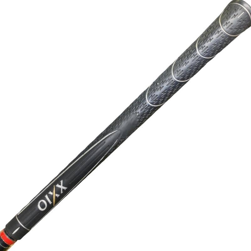 �w�w�h�n�i�Q�O�O�Q�j�@�@�W�r�i���{���F�W�{�Z�b�g�j