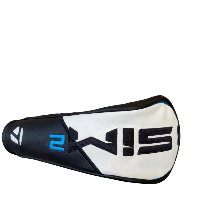 �r�h�l�Q�@�l�`�w�@�t�S