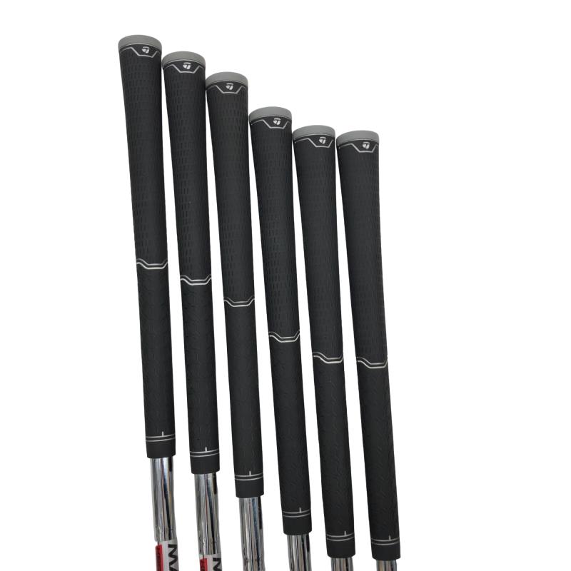 �l�S�i�Q�O�Q�P�j�@�U�r�i���{���F�U�{�Z�b�g�j