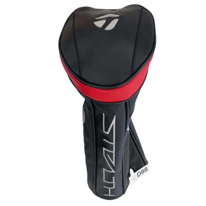 �r�s�d�`�k�s�g�@�g�c�@�P�O�D�T°