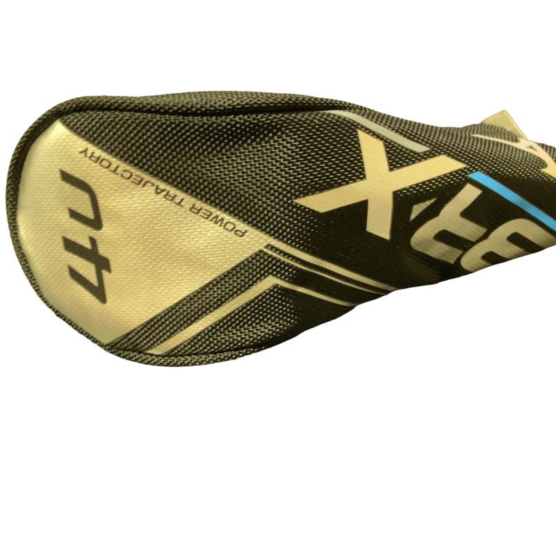 �a�q�|�w�@�t�T