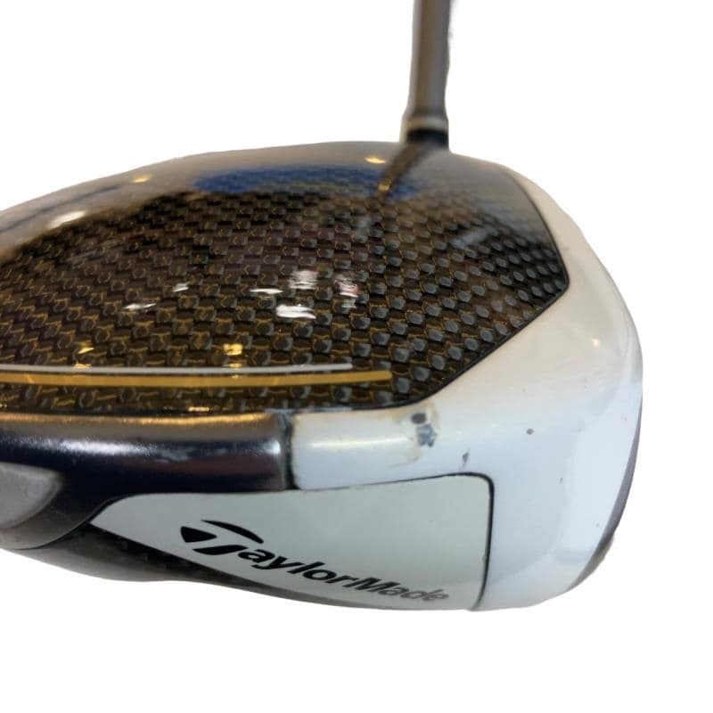 �r�s�d�`�k�s�g�@�f�k�n�h�q�d�@�@�X�D�T°