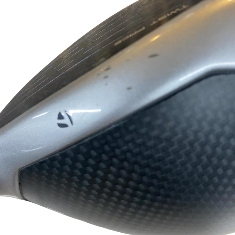 �l�U�@�R�v