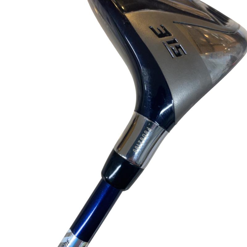 �s�n�t�q�@�a�@�i�f�q�i�Q�O�P�X�j�@�R�v