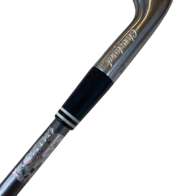 �b�����������������@�q�s�w�@�e�|�e�n�q�f�d�c�@�h�h�@�T�Q°�^�P�Q°