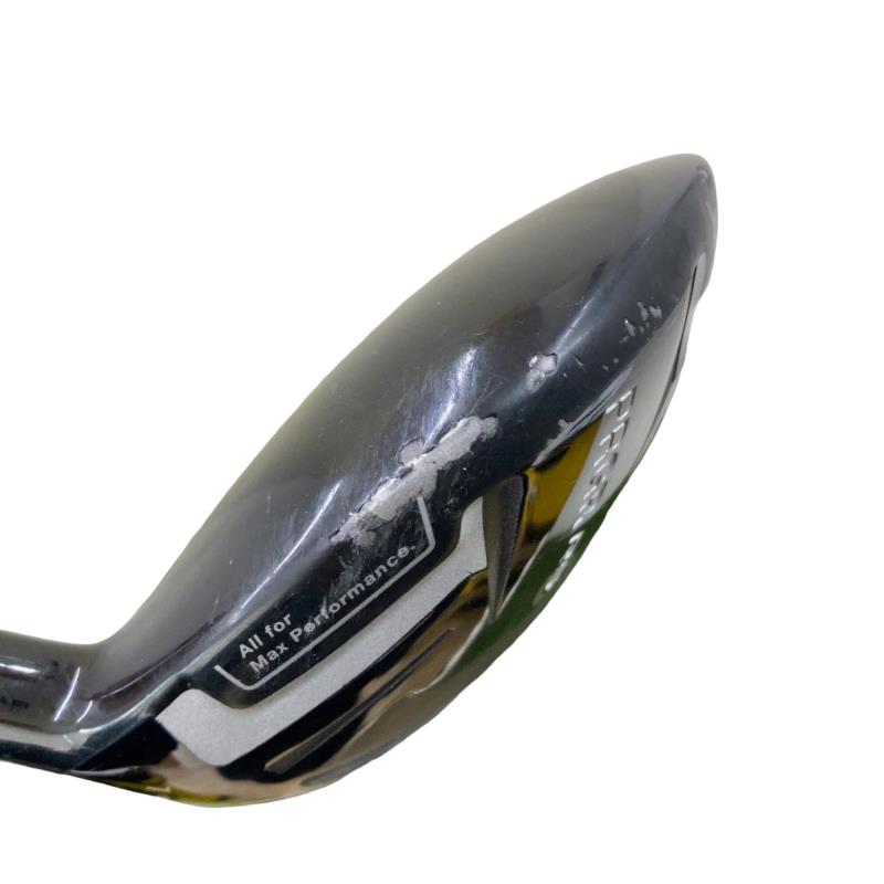 �q�r�@�T�i�Q�O�Q�O�j�@�t�R