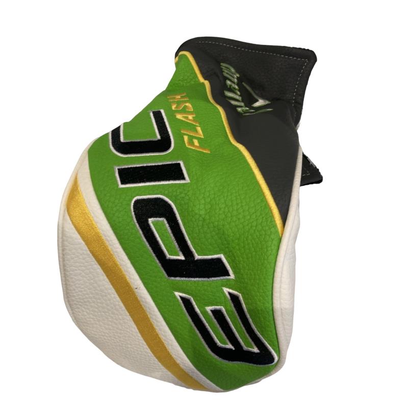 �d�o�h�b�@�e�k�`�r�g�@�P�O�D�T°