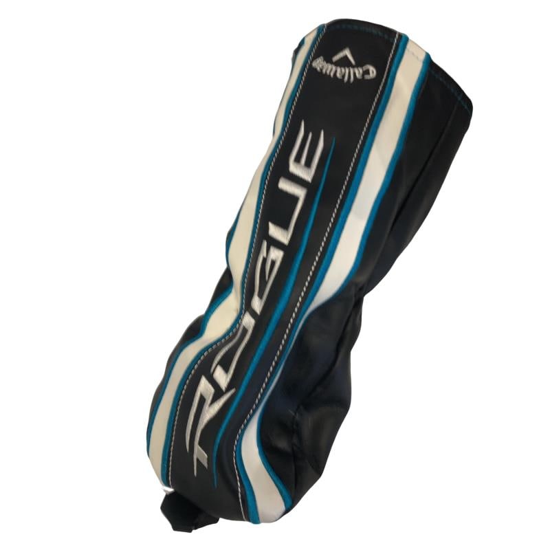 �q�n�f�t�d�@�r�s�`�q�@�R�v