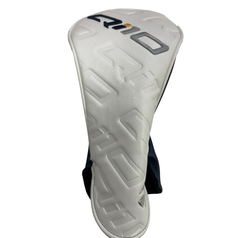 �p���P�O�@�l�`�w�@�P�Q°