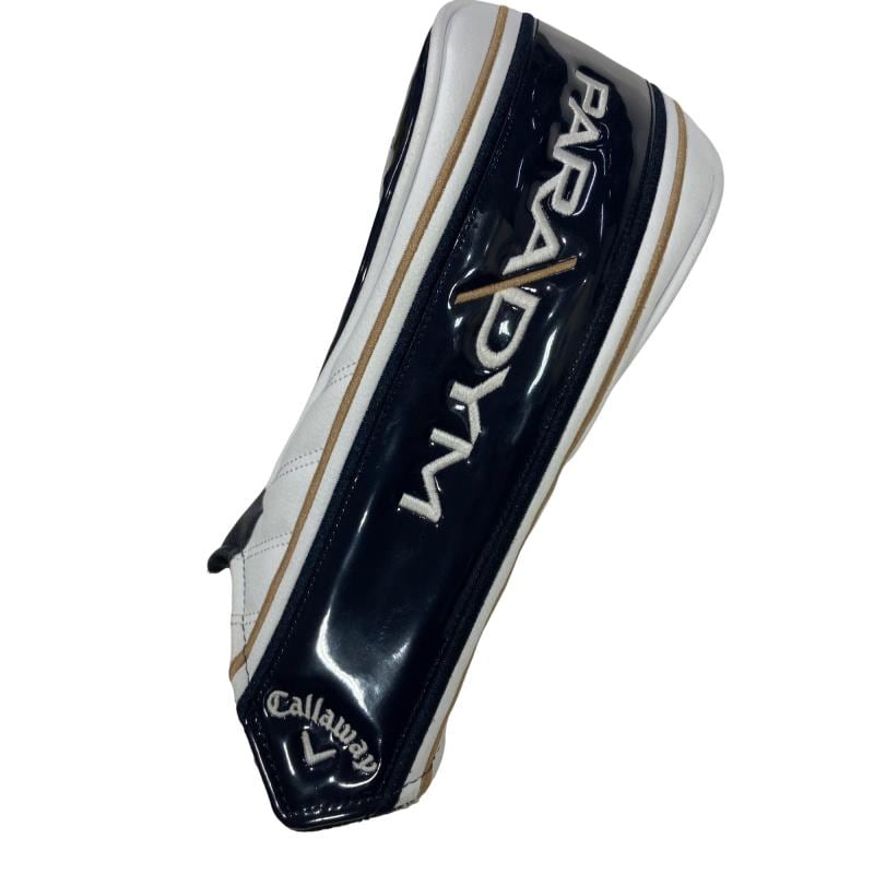 �o�`�q�`�c�x�l�@�@�R�v