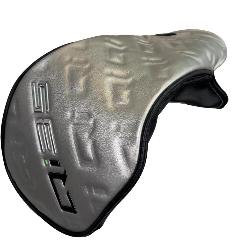 �p���R�T�@�k�r�@�@�X°