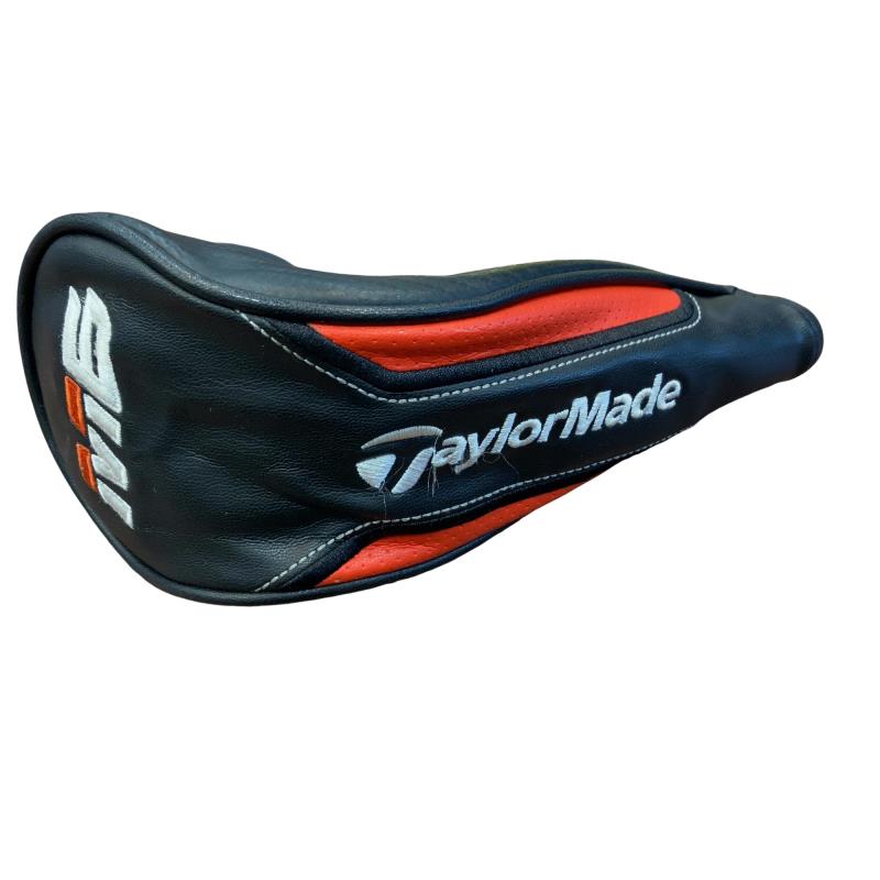 �l�U�@�t�S