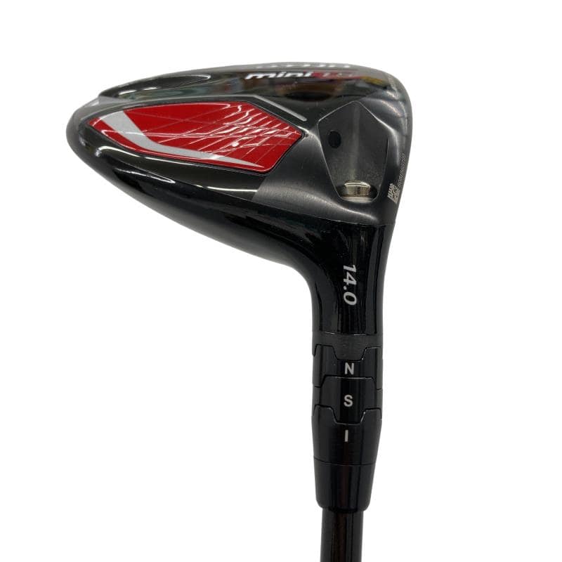 �a�d�q�s�g�`�@���������@�P�D�T�@�P�S°�@�t�r�`