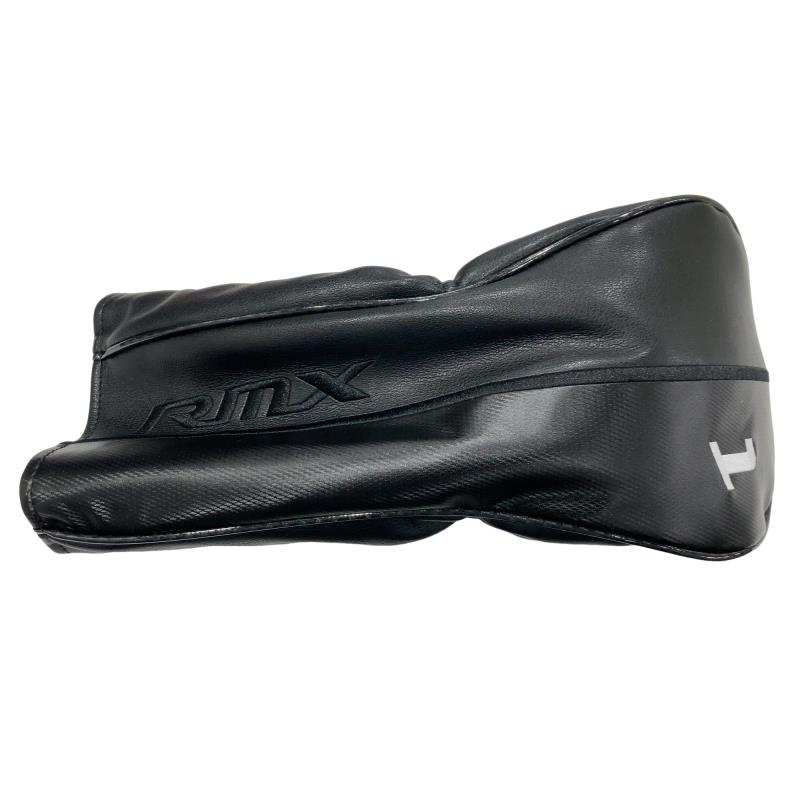 �q�l�w�@�u�c�^�l�i�Q�O�Q�S�j�@�@�X�D�T°�i�S�R�D�T�C���`�j