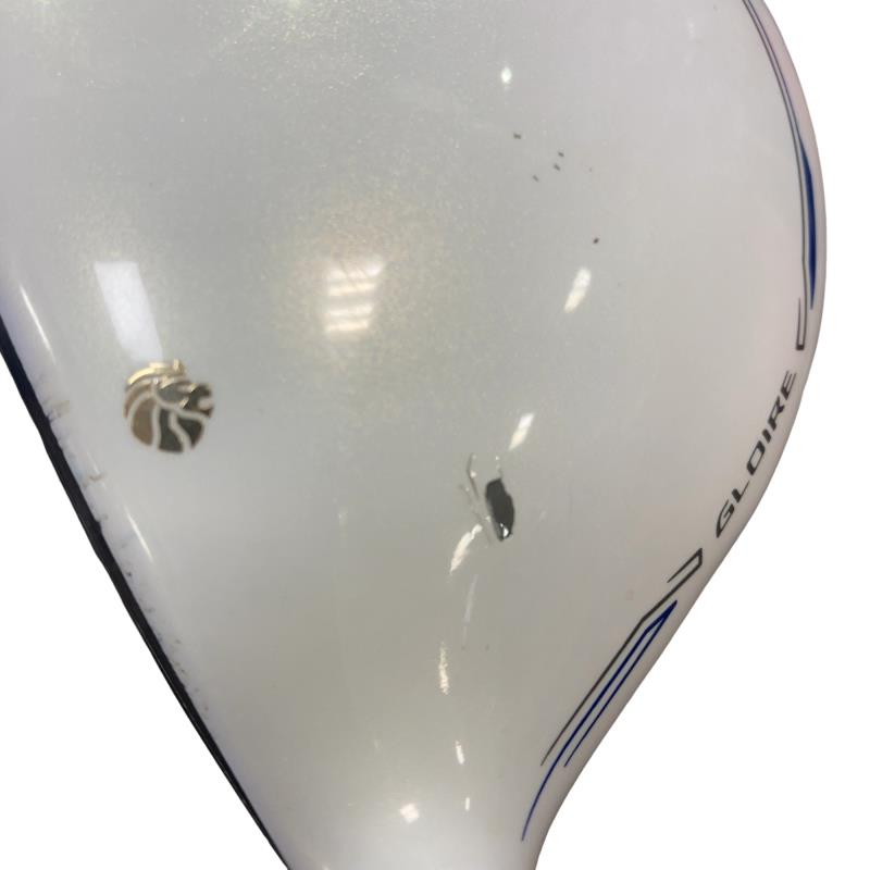 �f�k�n�h�q�d�@�e�@�T�v