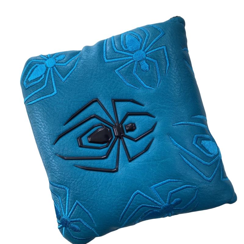 �r�����������@�T�j�|�y�s�@�r�s�`�m�c�`�q�c�@�R�S�C���`