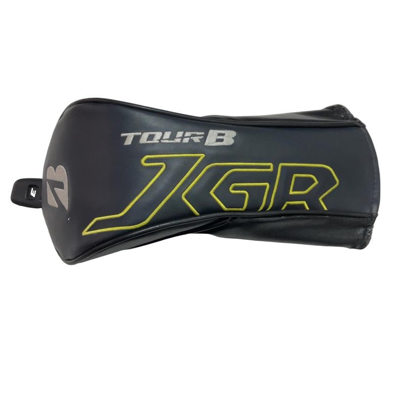 �s�n�t�q�@�a�@�i�f�q�@�R�v