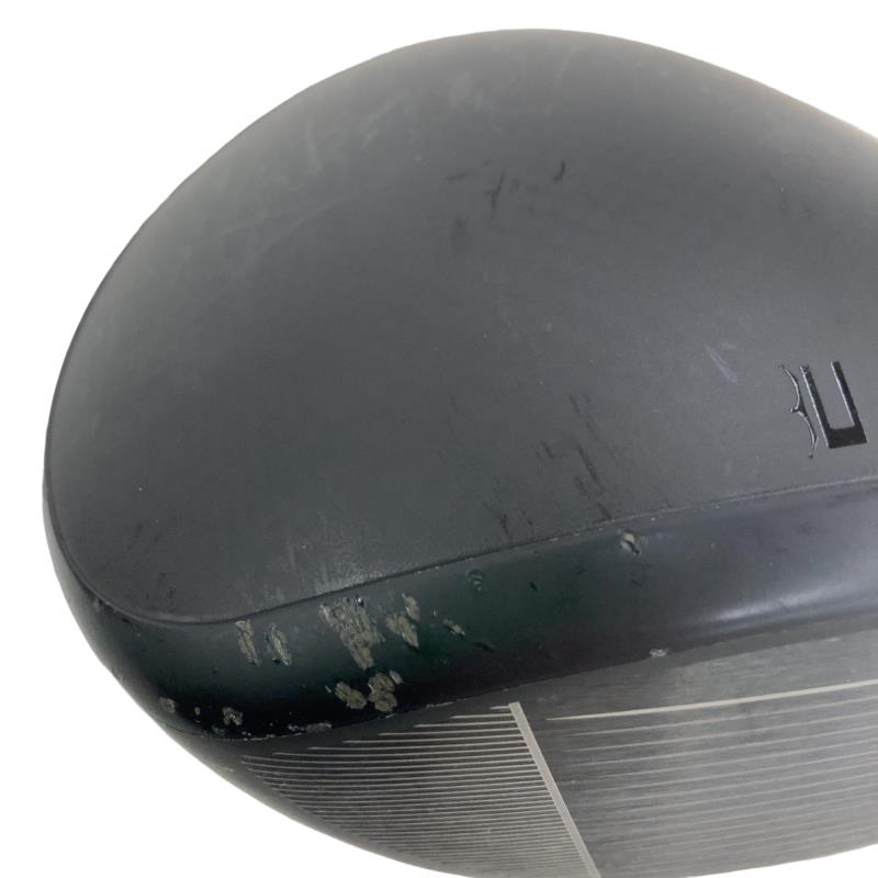 �����������@�c�r�|�`�c�`�o�s�@�k�r�@�P�O�D�T°