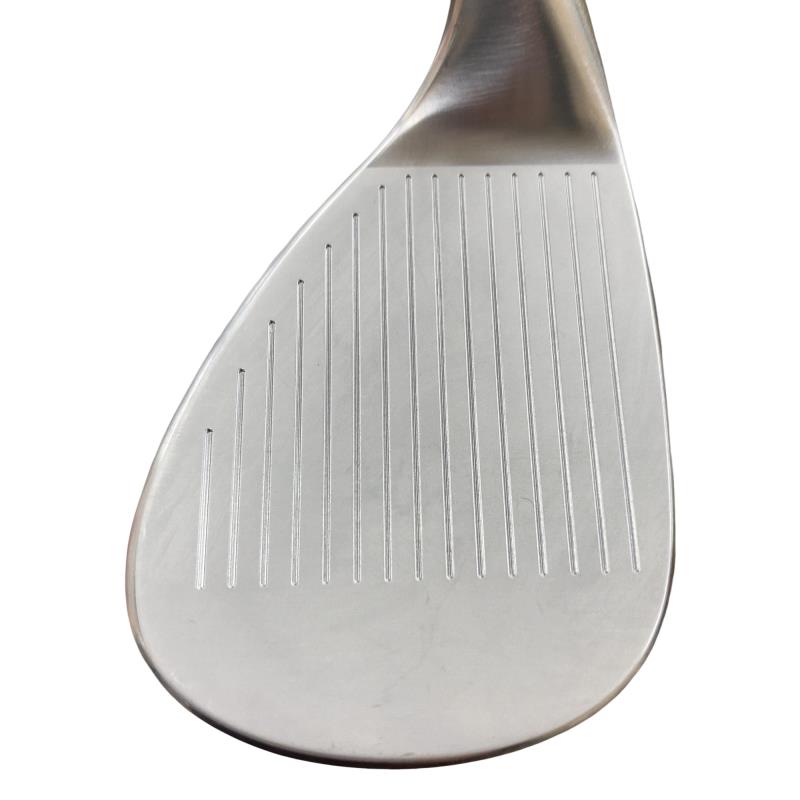 �q�l�|���@�j�b�P���N�������b�L�i�p�[���T�e���j�@�T�W°�^�l