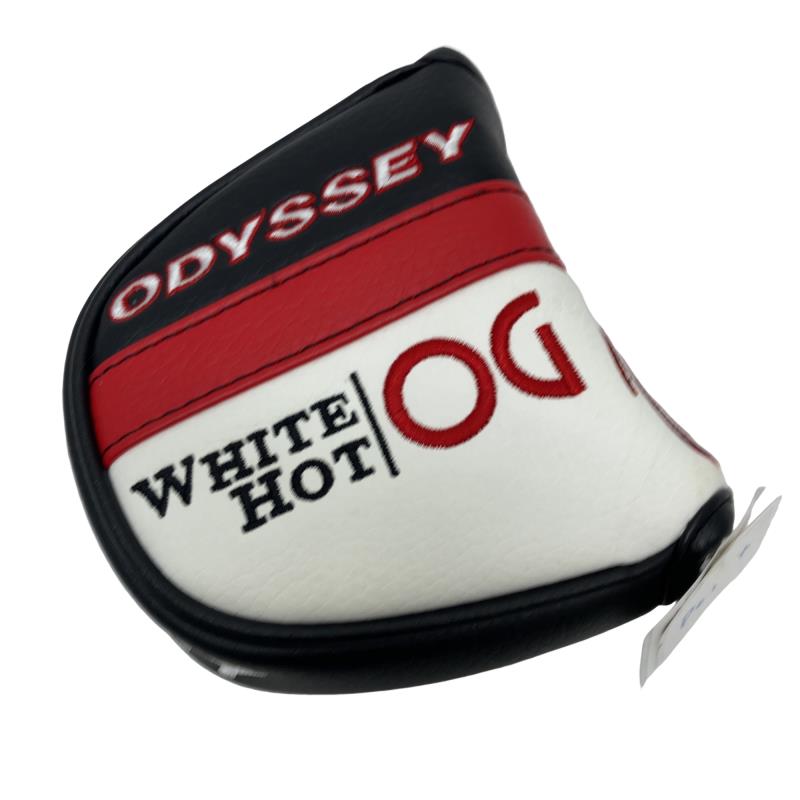 �v�g�h�s�d�@�g�n�s�@�n�f�@���V�@�a�h�q�c�@�R�S�C���`