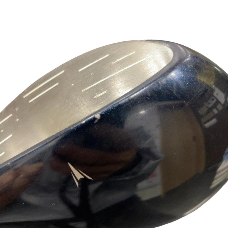 �w�w�h�n�i�Q�O�O�W�j�@�S�v