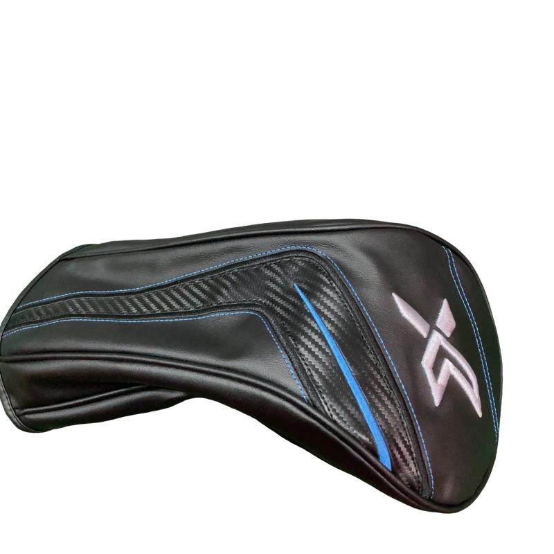 �w�w�h�n�i�Q�O�Q�S�j�@�������@�P�O�D�T°