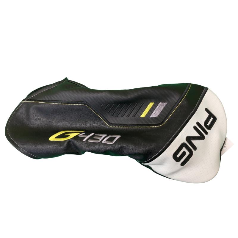 �f�S�R�O�@�g�k�@�l�`�w�@�P�O�D�T°