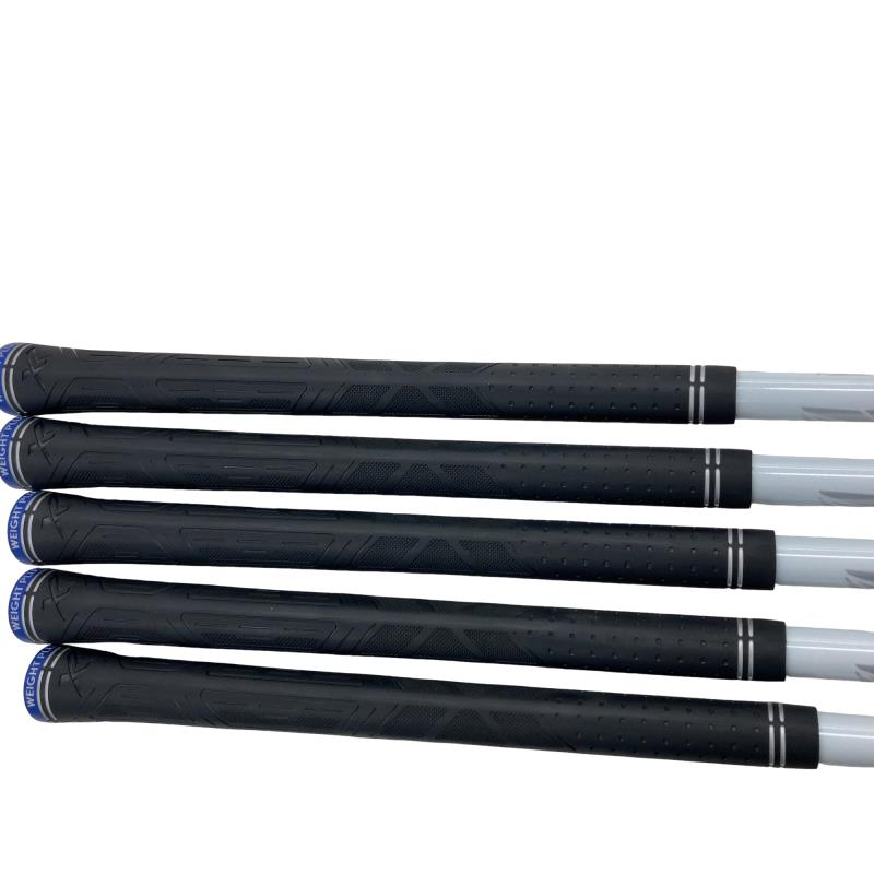 �w�w�h�n�i�Q�O�Q�Q�j�@�T�r�i���{���F�T�{�Z�b�g�j