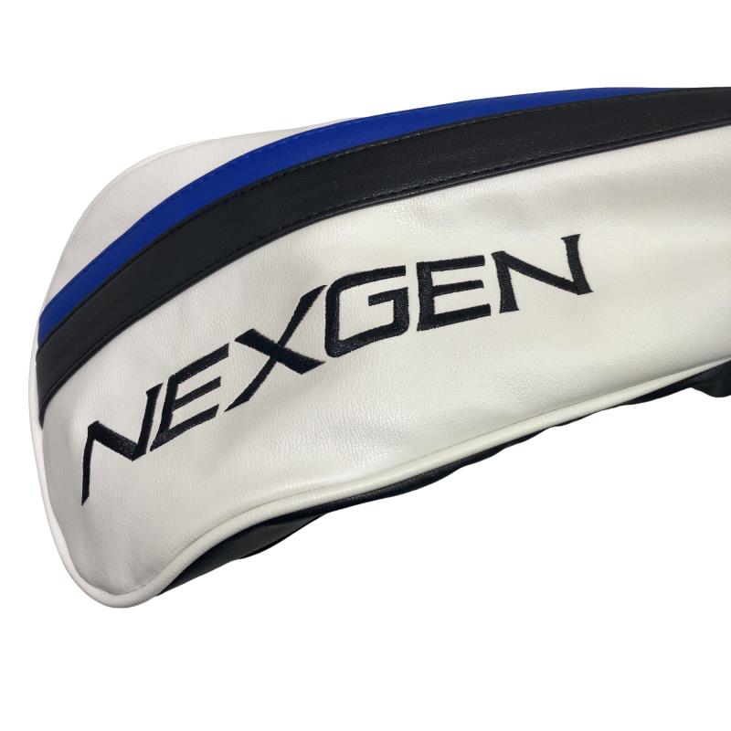 �m�d�w�f�d�m�@�m�r�Q�T�O�@�P�O�D�T°