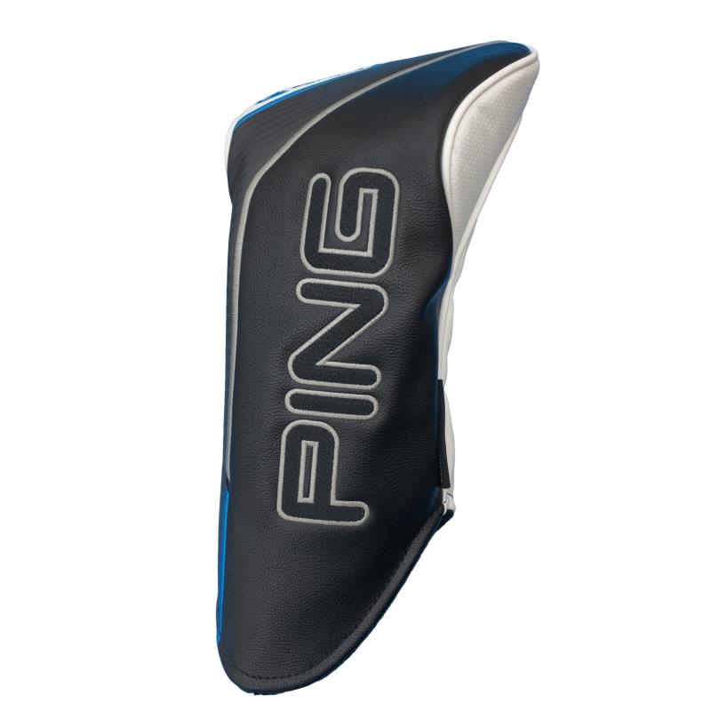 �f�S�S�O�@�l�`�w�@�P�O�D�T°