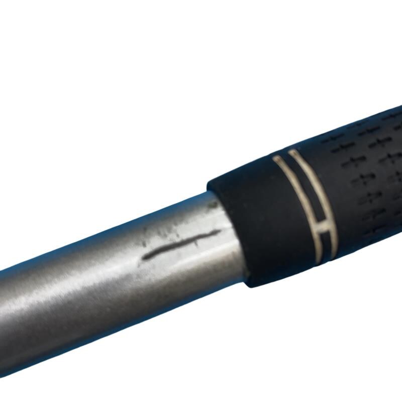 �s�n�t�q�@�a�@�w�c�|�e�i�Q�O�P�W�j�@�T�v