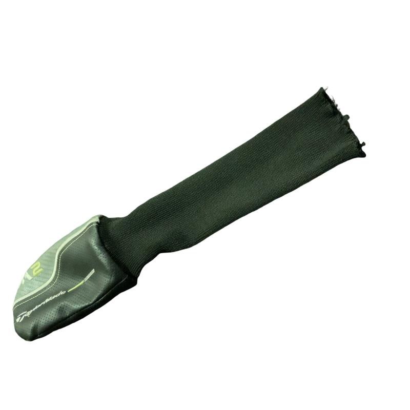 �l�Q�i�Q�O�P�V�j�@�t�S