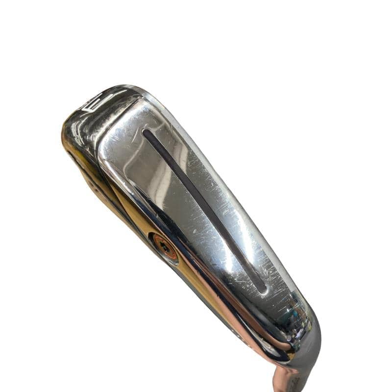 �r�s�d�`�k�s�g�@�t�c�h�@�t�R