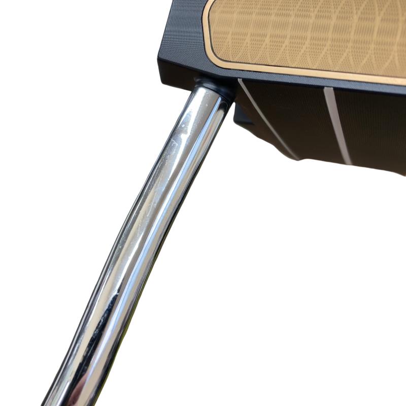 �`���|�n�m�d�E�l�h�k�k�d�c�@�d�k�d�u�d�m�@�s�@�R�S�C���`