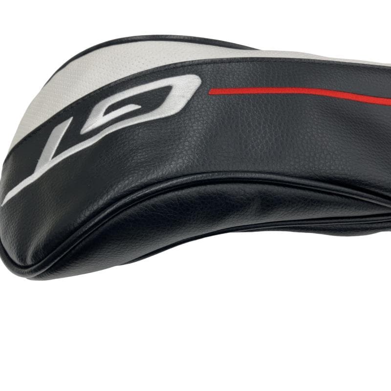 �f�s�R�@�P�O°