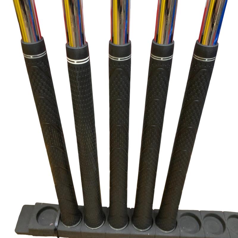 �i�o�w�@�X�Q�P�@�g�n�s�@�l�d�s�`�k�@�@�T�r�i���{���F�T�{�Z�b�g�j