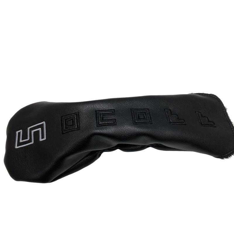 �n�m�n�e�e�@�`�q�l�r�i�Q�O�Q�U�j�@�j�t�q�n�@�T�v